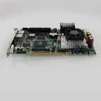 Solta Reliant Fraxel Dual Laser PC Board PCB Green Computer Parts 05-02693
