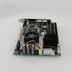 Solta Reliant Fraxel Dual Laser PC Board PCB Green Computer Parts 05-02693
