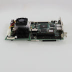 Solta Reliant Fraxel Dual Laser PC Board PCB Green Computer Parts 05-02693