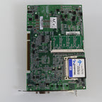 Solta Reliant Fraxel Dual Laser PC Board PCB Green Computer Parts 05-02693