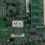 Solta Reliant Fraxel Dual Laser PC Board PCB Green Computer Parts 05-02693