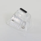 Solta Fraxel Restore SR 1500 Dual Laser Handpiece Aperture Protector Tip