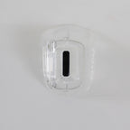Solta Fraxel Restore SR 1500 Dual Laser Handpiece Aperture Protector Tip