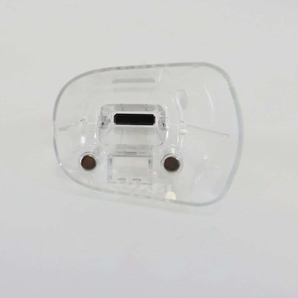 Solta Fraxel Restore SR 1500 Dual Laser Handpiece Aperture Protector Tip