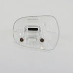 Solta Fraxel Restore SR 1500 Dual Laser Handpiece Aperture Protector Tip
