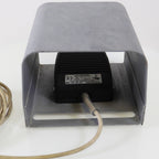 Cutera XEO Laser FootSwitch 974-SWM Aquiline 6-Pin Electrical Foot Switch Pedal
