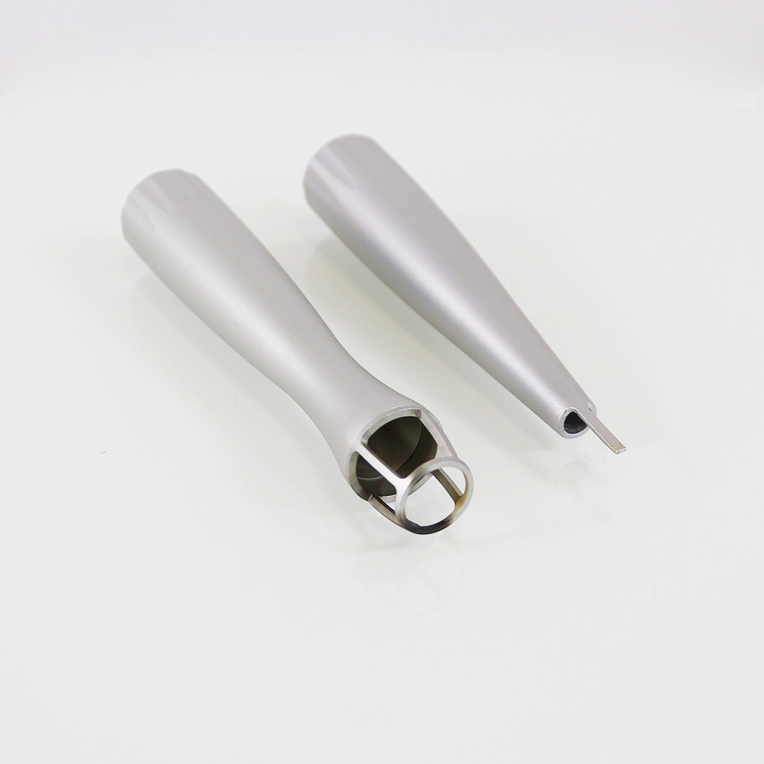 Syneron Candela CORE Co2 Laser Fractional Surgical Handpieces AS85411 Set of 2