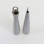 Syneron Candela CORE Co2 Laser Fractional Surgical Handpieces AS85411 Set of 2