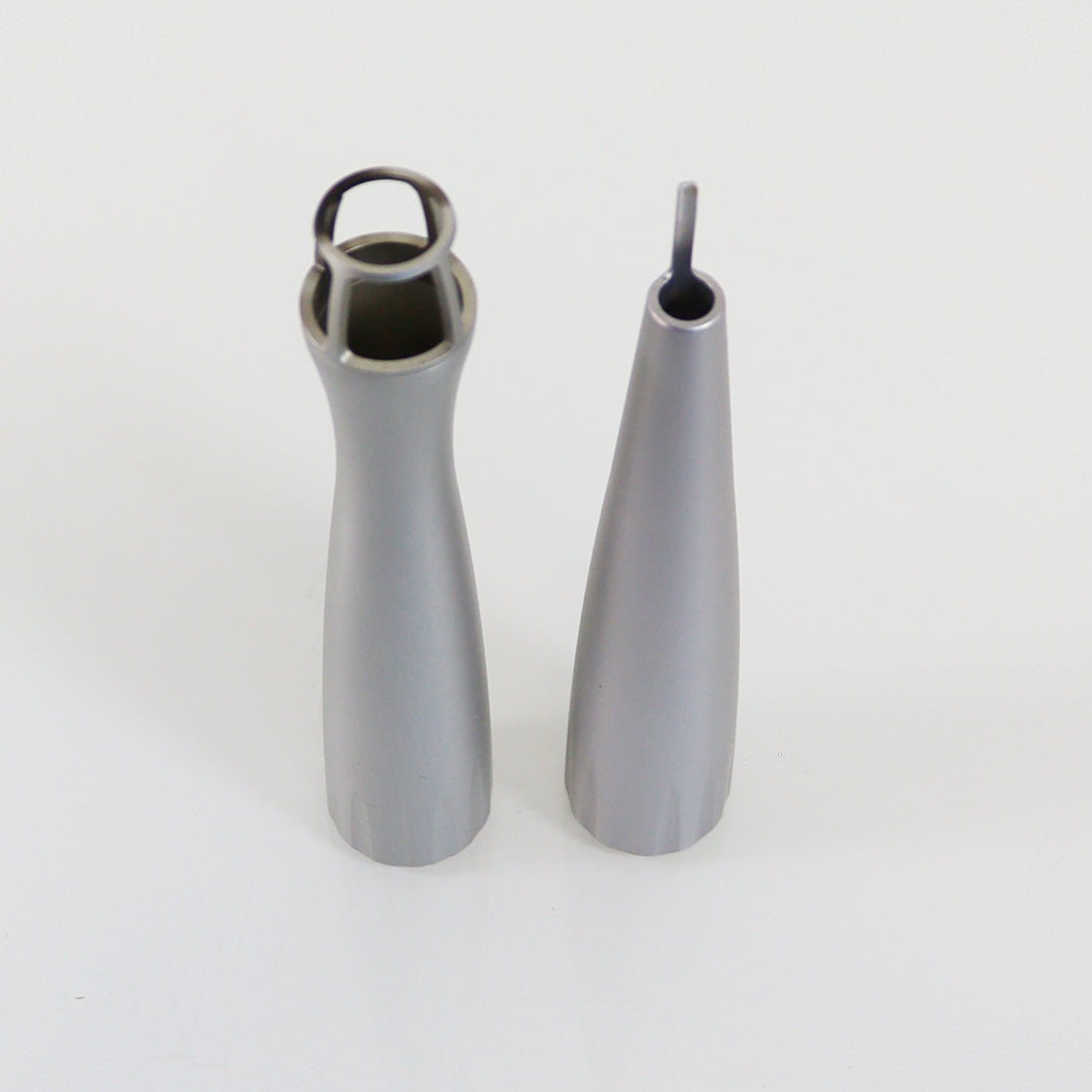 Syneron Candela CORE Co2 Laser Fractional Surgical Handpieces AS85411 Set of 2