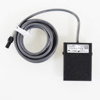 ConMed Hyfrecator 2000 Footswitch 4-Pin Electric Plug 7-900-4 Foot Pedal