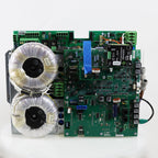 Cutera Excel V Laser HVPS Power Supply and Control Board PCB PARTS AS-IS ExcelV
