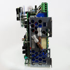 Cutera Excel V Laser HVPS Power Supply and Control Board PCB PARTS AS-IS ExcelV