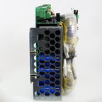 Cutera Excel V Laser HVPS Power Supply and Control Board PCB PARTS AS-IS ExcelV