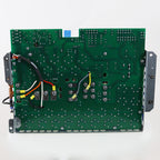 Cutera Excel V Laser HVPS Power Supply and Control Board PCB PARTS AS-IS ExcelV