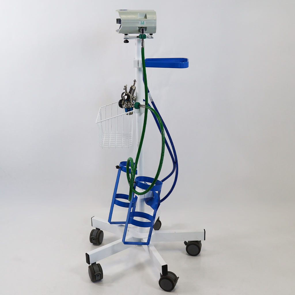 Pro-Nox Nitrous Oxide Delivery System Pain / Anxiety Relief Aesthetic PRONOX PNX