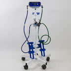 Pro-Nox Nitrous Oxide Delivery System Pain / Anxiety Relief Aesthetic PRONOX PNX