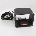 Aesthetic Laser FootSwitch TreadLite II T-91-S 8-Pin Electrical Switch Pedal