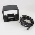 Aesthetic Laser FootSwitch TreadLite II T-91-S 8-Pin Electrical Switch Pedal