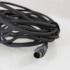 Aesthetic Laser FootSwitch TreadLite II T-91-S 8-Pin Electrical Switch Pedal