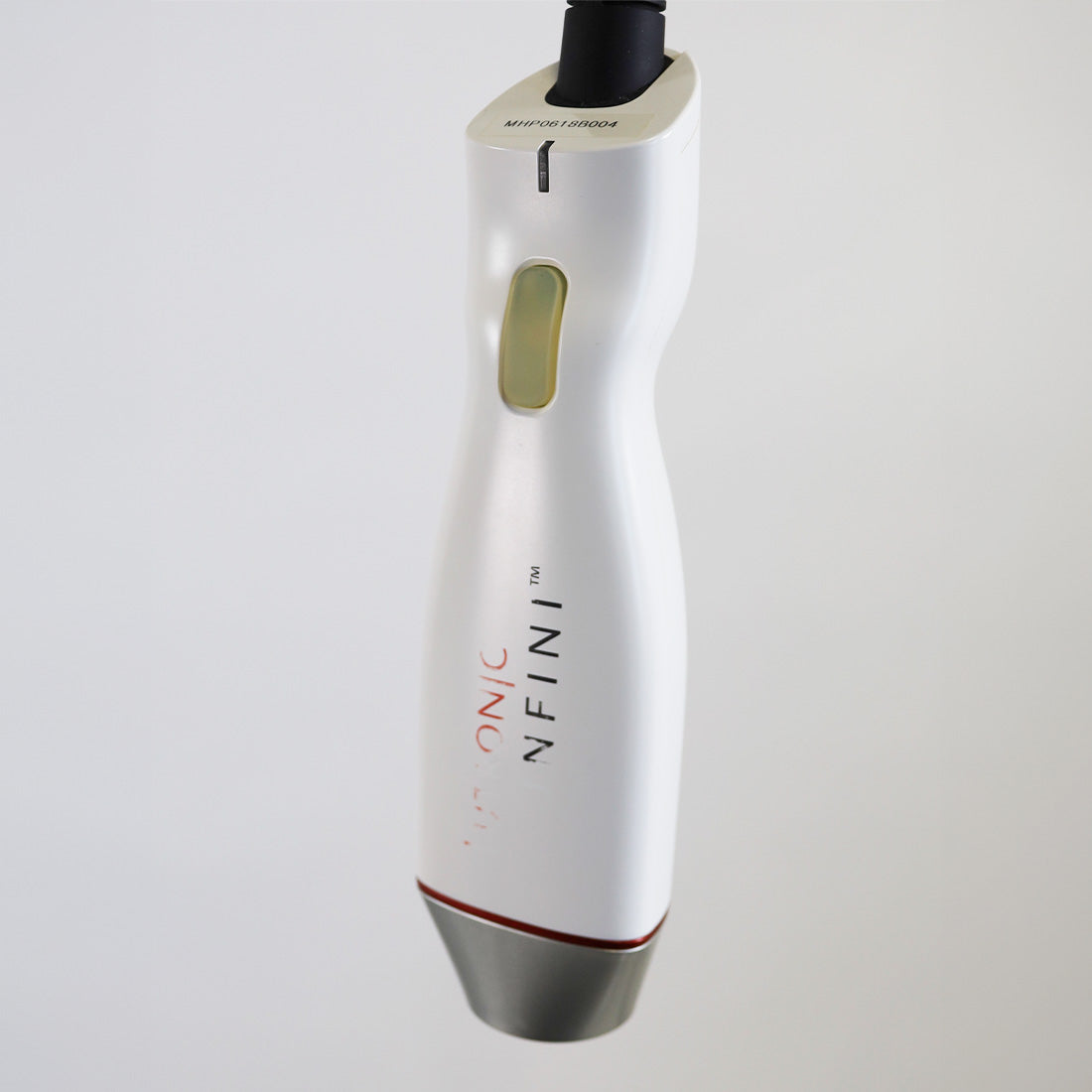 2018 Lutronic Infini RF Microneedling Skin Tightening Rejuvenation Acne Scars