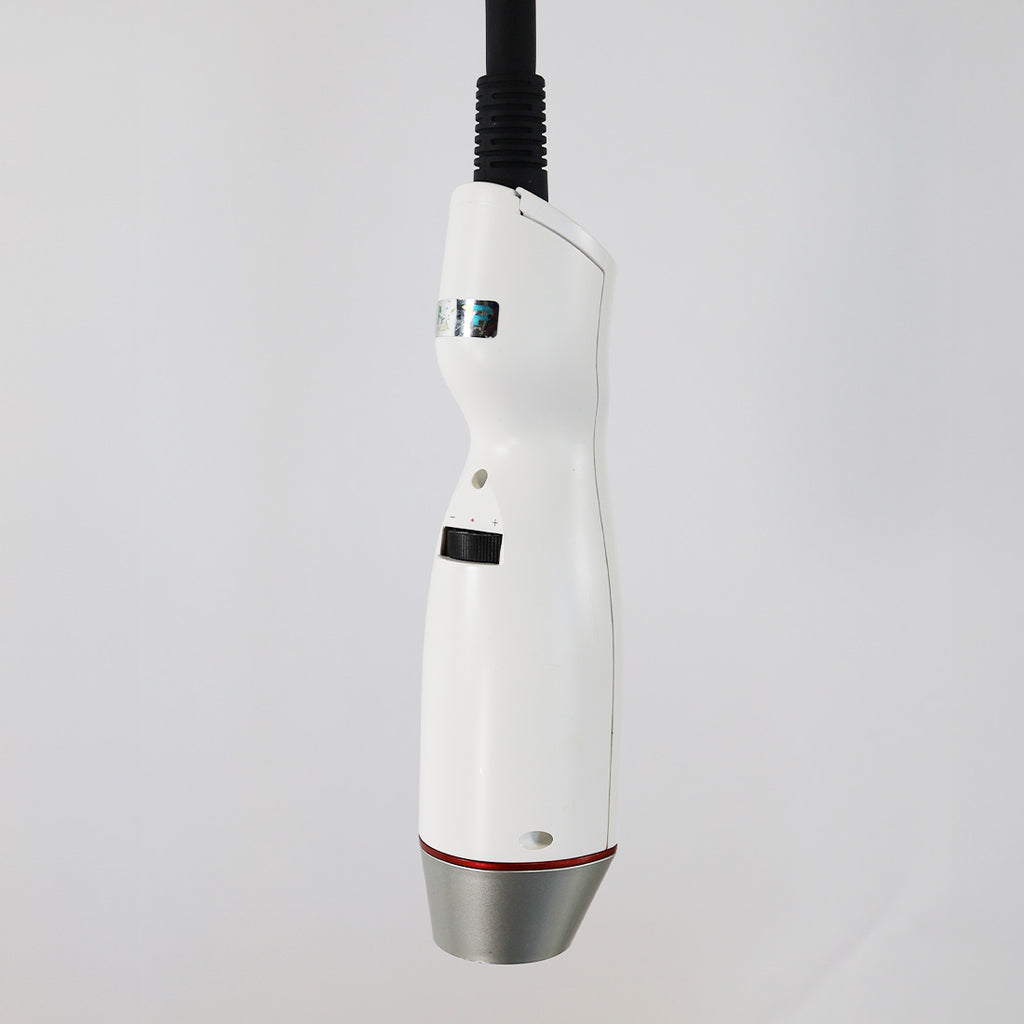 2018 Lutronic Infini RF Microneedling Skin Tightening Rejuvenation Acne Scars