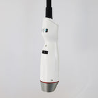 2018 Lutronic Infini RF Microneedling Skin Tightening Rejuvenation Acne Scars