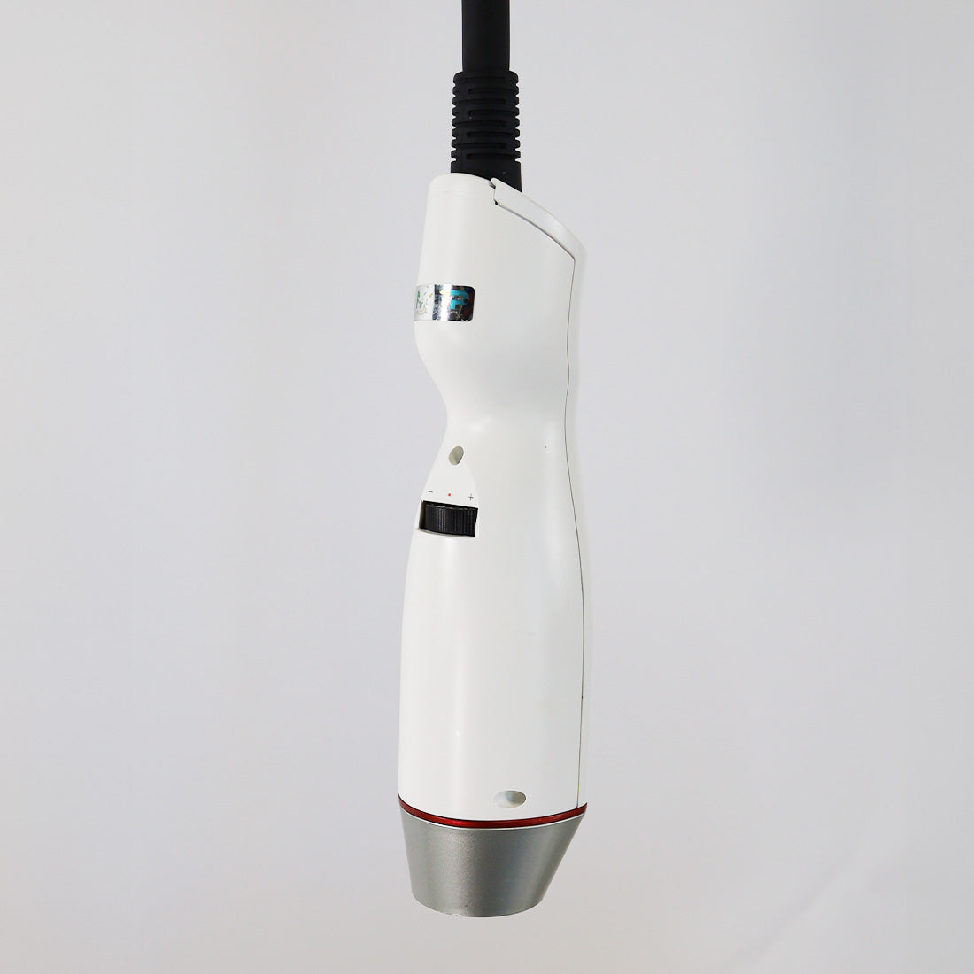 2018 Lutronic Infini RF Microneedling Skin Tightening Rejuvenation Acne Scars