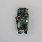 Solta Reliant Fraxel SR Laser Handpiece Optics PCB Card Green 05-05089 HP Parts