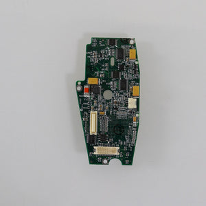 Solta Reliant Fraxel SR Laser Handpiece Optics PCB Card Green 05-05089 HP Parts