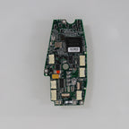 Solta Reliant Fraxel SR Laser Handpiece Optics PCB Card Green 05-05089 HP Parts