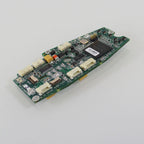 Solta Reliant Fraxel SR Laser Handpiece Optics PCB Card Green 05-05089 HP Parts