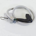 2002 Syneron Aurora WR Wrinkle Removal Applicator Handpiece AS0878A HP Parts