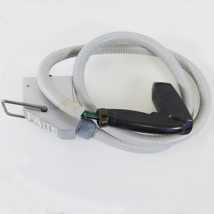2002 Syneron Aurora WR Wrinkle Removal Applicator Handpiece AS0878A HP Parts