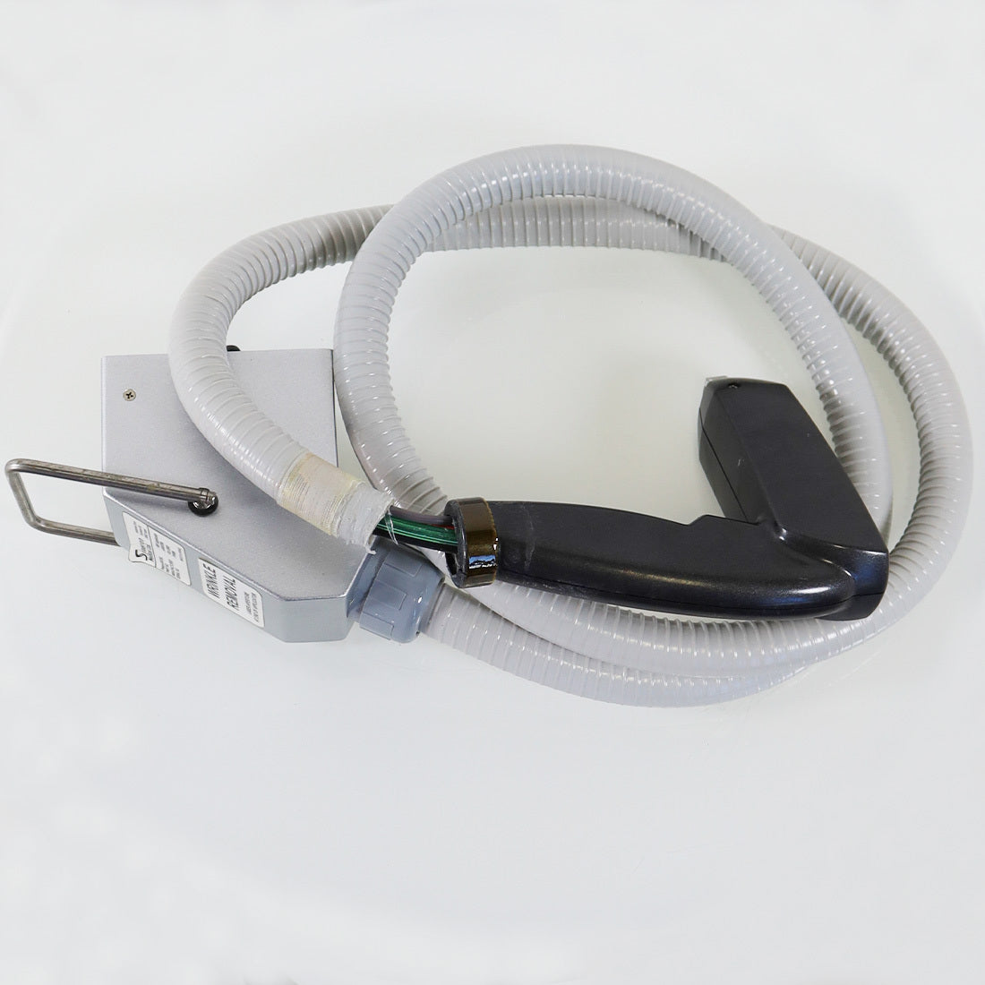 2002 Syneron Aurora WR Wrinkle Removal Applicator Handpiece AS0878A HP Parts