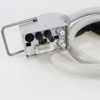 2002 Syneron Aurora WR Wrinkle Removal Applicator Handpiece AS0878A HP Parts