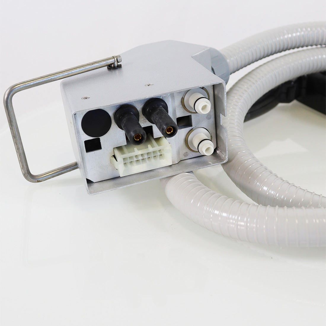 2002 Syneron Aurora WR Wrinkle Removal Applicator Handpiece AS0878A HP Parts