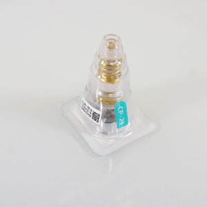 Cynosure Potenza RF CP-21 Microneedling Tip Exp 04/2024 x1