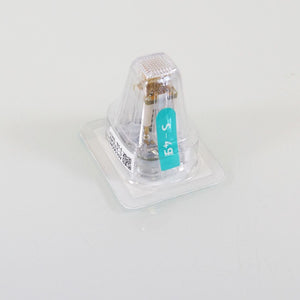 Cynosure Potenza RF S-49 Microneedling Tip Exp 02/2024 x1