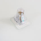 Cynosure Potenza RF I-25 Microneedle Tips 100-7043-055, Set of 5