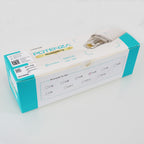 Cynosure Potenza RF S-25 Microneedling Tips 100-7043-052 x5 Pack