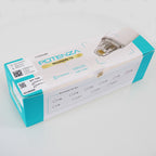 Cynosure Potenza RF S-49 Microneedling Tip 100-7043-053 Microneedle Exp7/23 x1