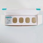 Cynosure Potenza RF S-49 Microneedling Tip 100-7043-053 Microneedle Exp7/23 x1
