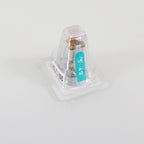 Cynosure Potenza RF S-49 Microneedling Tip 100-7043-053 Microneedle Exp7/23 x1