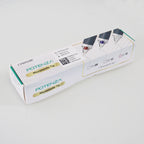 Cynosure Potenza RF A1-15 Microneedling Tips Microneedle 100-7043-062 x3 Pc