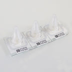 Cynosure Potenza RF A1-15 Microneedling Tips Microneedle 100-7043-062 x3 Pc