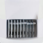 Jeisys Intracel Sterile Microneedling Tips 1011 RF Microneedle Exp20 (x9 Pcs)