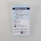 Jeisys Intracel Sterile Microneedling Tips 1011 RF Microneedle Exp20 (x9 Pcs)