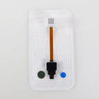 Jeisys Intracel Sterile Microneedling Tips 1011 RF Microneedle Exp20 (x9 Pcs)