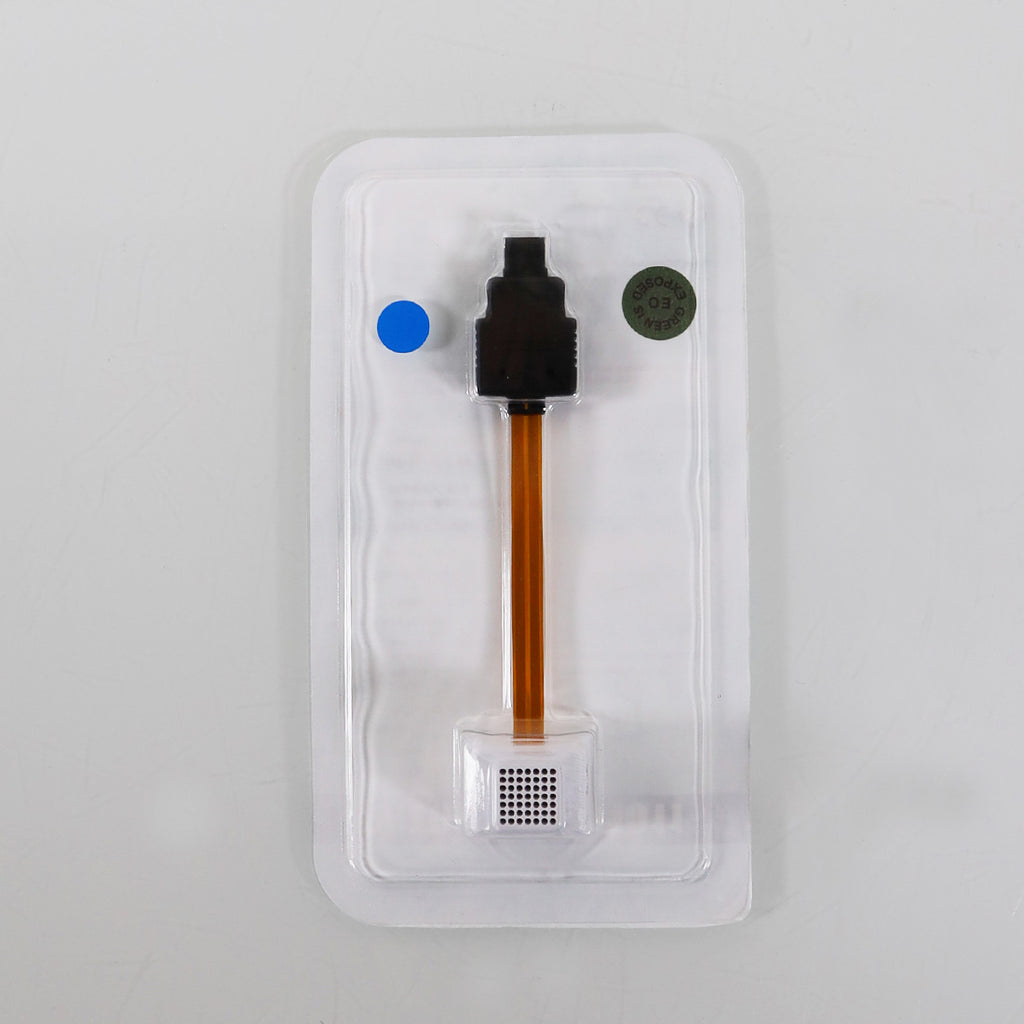 Jeisys Intracel Pro Microneedling Tip 1011 Electrode RadioFrequency RF Exp2/2021