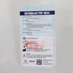 Jeisys Intracel Pro Microneedling Tip 1011 Electrode RadioFrequency RF Exp2/2021